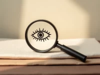 海关纺织品查验津巴布韦如何练就火眼金睛