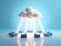 Airport College Adopts Cloud Tech to Boost Aviation Safety