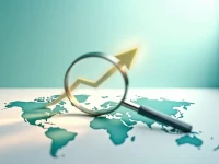 Guyana Enhances Trade with Modernized Customs Audits