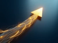 Facebook Ads Vertical Vs Horizontal Scaling Strategies