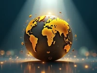 全球供应链韧性升级WCO秘书长揭示通关新策略助力企业降本增效