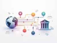 跨境汇款确保使用SONERI BANK的SWIFTBIC代码无误