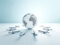 Bayamo Airport Key Insights on BYM Code and Cargo Operations