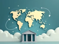 SEB Banks SWIFTBIC Code and Banking Details Explained