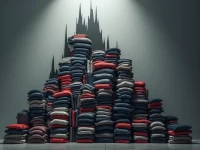 US Tariff Hikes Challenge Crossborder Ecommerce Firms