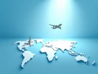 Guide to Navigating Ciudad Acua International Airport