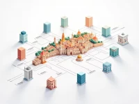 Guide to SWIFTBIC Codes for Monaco Banks