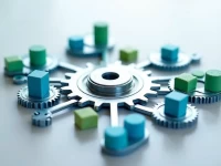 2025建材企业ERP选型指南四大系统深度对比与应用策略