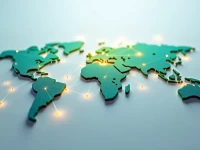 Big Data Tools Boost Efficiency for Amazon Sellers