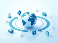 国际汇款必知SBANK PLC的SWIFT码全面解读