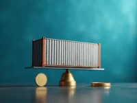 Key Fees and Practices in Heavy Container Shipping Explained