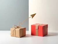 Global Shipping Debate Small Packet Vs Courier for Cost Efficiency