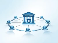 SEB Highlights SWIFT Codes Role in Global Transfers