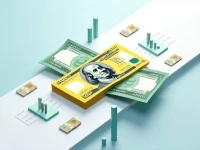 10美元兑换南非兰特的最新汇率揭秘