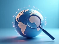 WCO Committee Outlines Global Customs Modernization Strategy