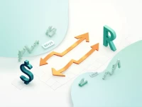 USD to Rupiah Rate Shifts Impact Investor Strategies