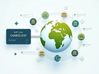 South Sudan National Credit Bank Adopts SWIFT Code System