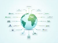 Bank of Baroda Botswana Highlights SWIFT Code Importance