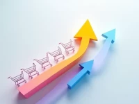 亚马逊品牌视频广告升级引流旗舰店与细分品类的实战指南