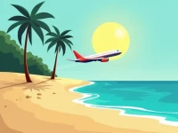 Xaixai Airport Codes Key Travel Tips for Mozambique