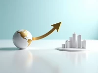 摩纳哥BNP Paribas Wealth Management汇款SWIFT代码终极指南