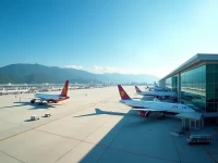 深入了解香港国际机场您的出行新选择