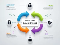 Bank of Commerce SWIFT Code Ensures Secure Global Transfers