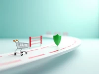 抖店避坑指南新手商家必知的违规红线与应对策略