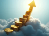 道琼斯还能牛多久技术面揭秘上涨背后的隐忧