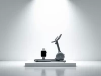 亚马逊商品投放精细化运营互补性商品营销策略深度解析