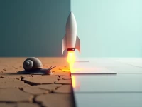 铜梁县大件物流告别慢贵难速取物流开启高效平价新模式