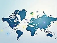 SWIFTBIC Codes Simplify International Money Transfers