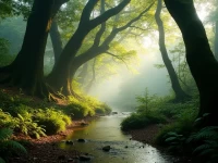 海关助力绿色贸易WCO强化多边环境协定履约能力建设