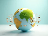 Guide to Addiko Bank Slovenias SWIFT Codes