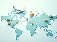 郑州市至安塔利亚空运价格解析