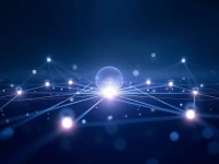 智数领航数据分析如何重塑未来机场竞争力