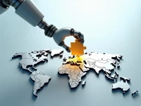 Global Trade Firms Urged to Build Independent Ecommerce Sites