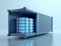 锂离子电池海运拼箱出口操作指南HS编码危品申报与流程详解