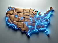 解构城际联运Larry Gross 深度剖析市场现状挑战与未来机遇