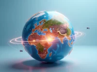 OnTrac与ShipStation深化合作七日达电商配送服务覆盖全美