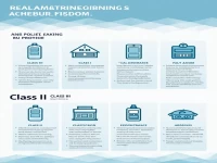 Export Restrictions and Packaging Requirements for Adhesives in Maritime Shipping