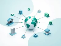 SWIFT BIC Codes Vital for Secure Global Transactions