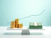 USD to LKR Rate Latest Exchange Analysis for 5000 USD