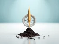 直达油砂之心一键查询麦凯火袋机场IATA代码商务出行零延误