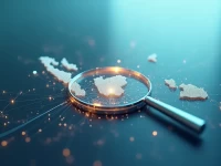 印尼海关数据分析能力跃升赋能贸易智领未来