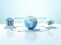 Guide to SWIFTBIC Codes for Nepal Remittances