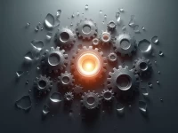 外包风险预警如何避免供应链断裂