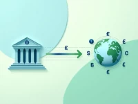 确保跨境汇款顺畅的关键BKKBTHBKTRD SWIFTBIC 代码解析