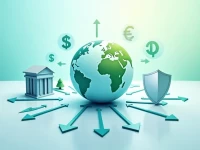 确保汇款无忧ARAB BANK PLC的SWIFTBIC代码指南