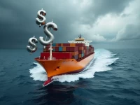 Retailers Adapt Shipping Strategies for Peak Season Challenges